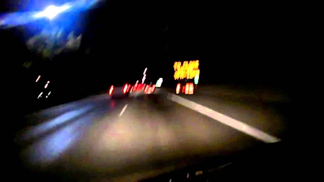 It's A Groove (Endora's Mix) by SugarBuzz