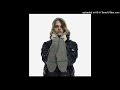 *FREE* OG BUDA X 163ONMYNECK X SCALLY MILANO TYPE BEAT