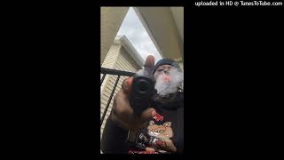 Wesfrom5400 Demon Semon