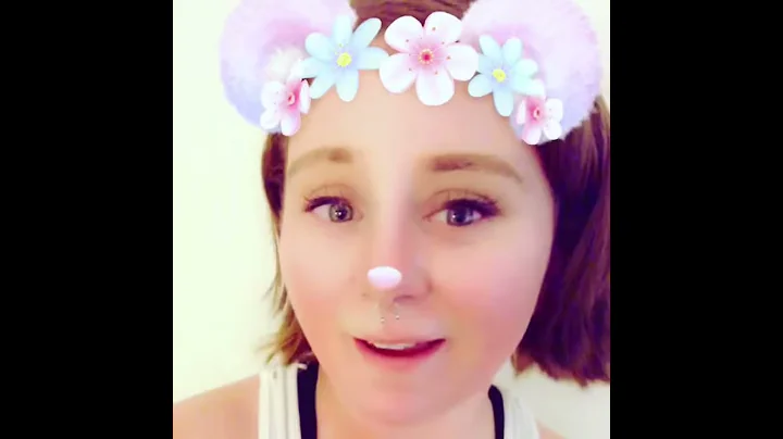 Ode to Stinky!