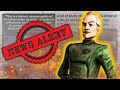 Black Ops 7, Red Dead on IOS, Steam Console, and More. | Gaming News Recap