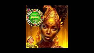 orisha oshun