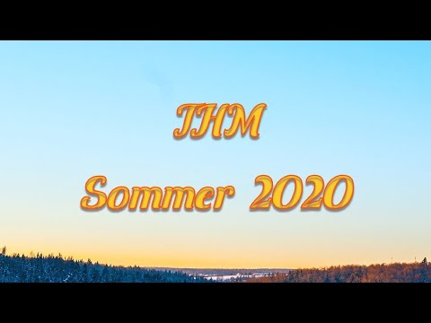 Video: Manikyr for sommeren 2020: motetrender og nyheter