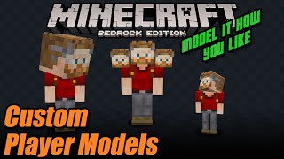 mit  LOOKING FOR WORK on X: finally finished the set ff7 minecraft player  models made using the custom player models mod  / X