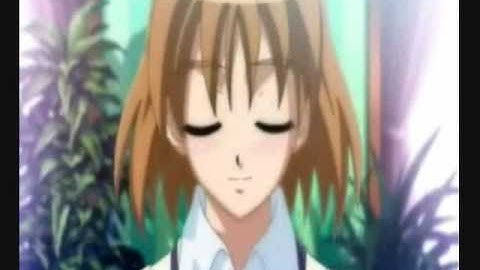 TATSUNOKO VS CAPCOM All Endings