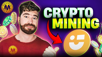 Crypto Mining in 2025: Still Profitable or Too Late to Start?