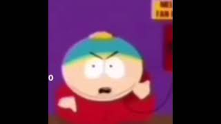 cartman?!?