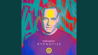 Hypnotize (Extended Mix)
