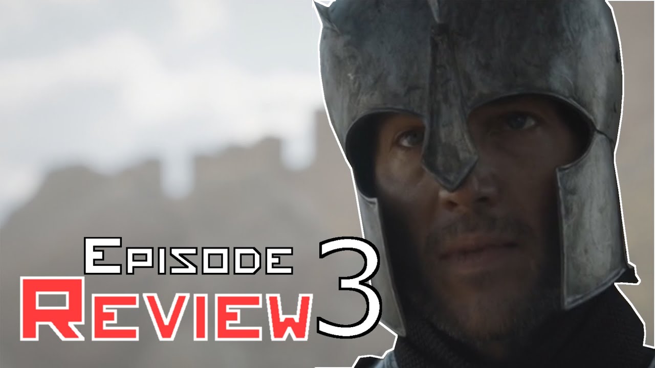 game of thrones season 6 episode 3 download free game of thrones season 6 episode 3 download free