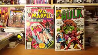 Mylites Vs. BCW Mylar: Which Brand Is Better For Your Comics?