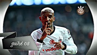 Anderson Talisca No Corinthians? Talisca Skills E S Lil Pump - Boss