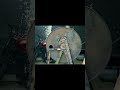Сварил нечто