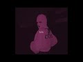 fefe - 6ix9ine (Feat. Nicki Minaj) slowed and reverb
