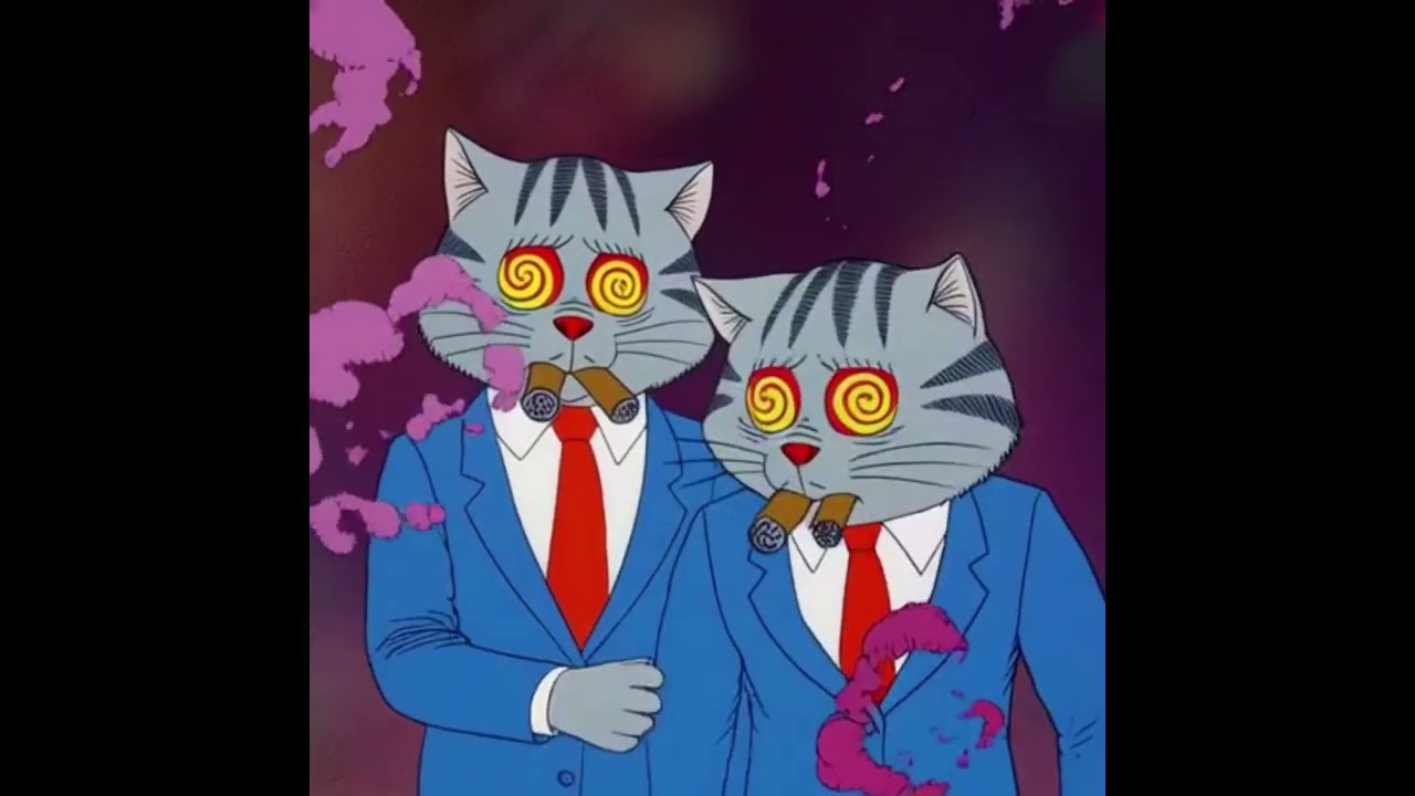 (FREE) BOOMBAP TYPE BEAT x PUMAPJL x YUNG VEGAN x 2ZDINIZZ 