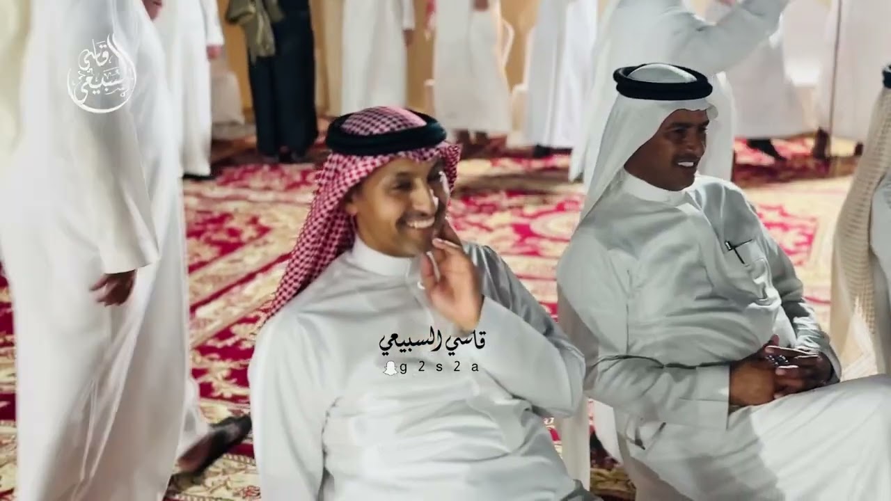 عرضة جدة حفل تكريم الشيخ علي ابن فالح ال عطيان