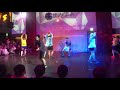 飲みまぁ〜udm秋イベ Link〜