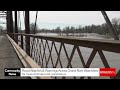 Rogers tv Community News - Wednesday, March 11, 2026 | Rogers tv