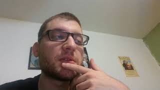 Rambling about r/OnePiece being the most popular anime subreddit