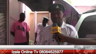 Jni 2 Tallafin Alh Aliko D 2024 0R