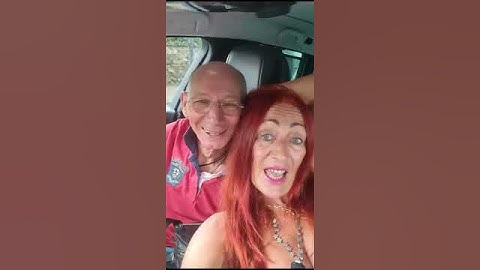 -In viaggio 🧳 dalla Toscana verso la serata dei single di stasera a Massa Lombarda!!! Single in Tour