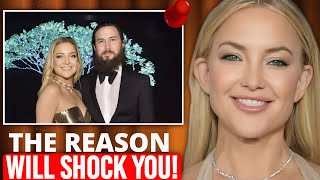 Famous Is It Love Without a Wedding? Kate Hudson and Danny Fujikawa's Unique Bond Profile