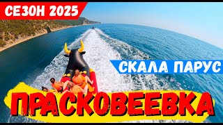 :  2025!   !     !