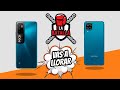 Poco M3 Pro vs Galaxy A12 | La Batalla