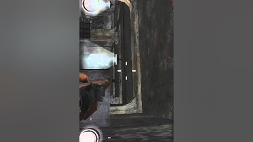 COD WAW glitch voice tutorial iPod/iPhone