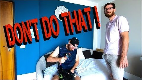 How to Adjust the frame inline skates Vlog#2