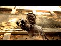 City Of God A City That Is Very Contrary To Holiness This Is Where Mafia Regeneration Was Born 