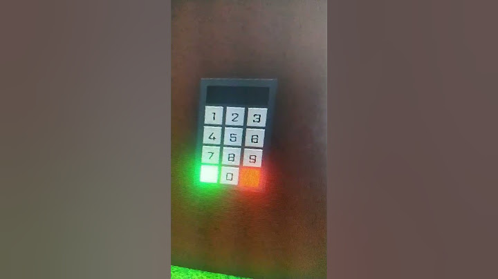 omg i found the code pad in roblox slap battles!!!