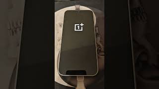 Oneplus 15 прошивка с Color на Oxygen #oneplus #coloros #oxygenos #блокировка #android #convert