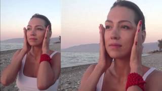 Оксана Алексеева. ТАЙНАЯ ЖЕНСКАЯ СИЛА Оксана Алексеева. ТАЙНАЯ ЖЕНСКАЯ СИЛА