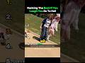 Ranking If You Laugh You Go To Hell