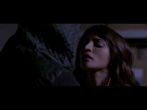 Aa Poorie karale iss Rasm ko | Maaya: Slave of Her Desires (2017) | Web Series HD