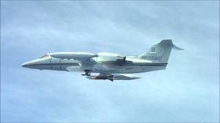 AEROTREE TARGET TOWING