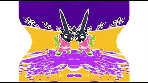 ALP - ANGRY TROTRO INTRO