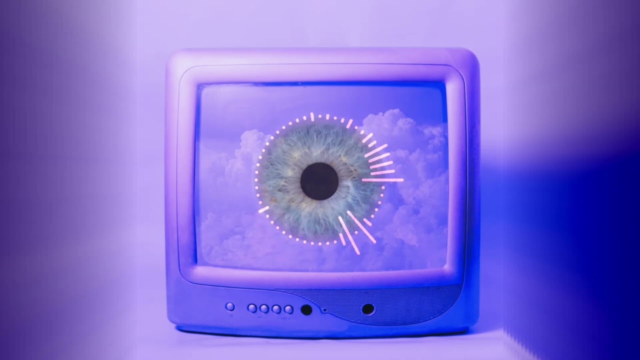 Watch TacoLefse - Make You Mine on YouTube Watch TacoLefse - Make You Mine on YouTube