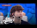 Amici 24 - Mollenbeck - Si ah