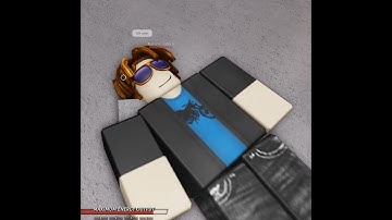 RAID JOINS ON VC SERVER REJOIN UNTIL JOIN (LINK PINNED)