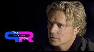 John Schneider Dukes of Hazzard | Peet & Reet