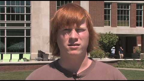 Apps student story: Calendar