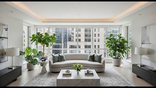 LIVING Room decor IDEAS 2026: transform YOUR Space into A High-End haven (4K)