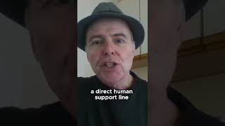 Famous Bank fail 4 - support postcode lottery #Banking #FraudPrevention #DisabilityRights Net Worth