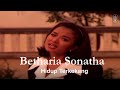 Betharia sonatha  hidup terkekang remastered audio