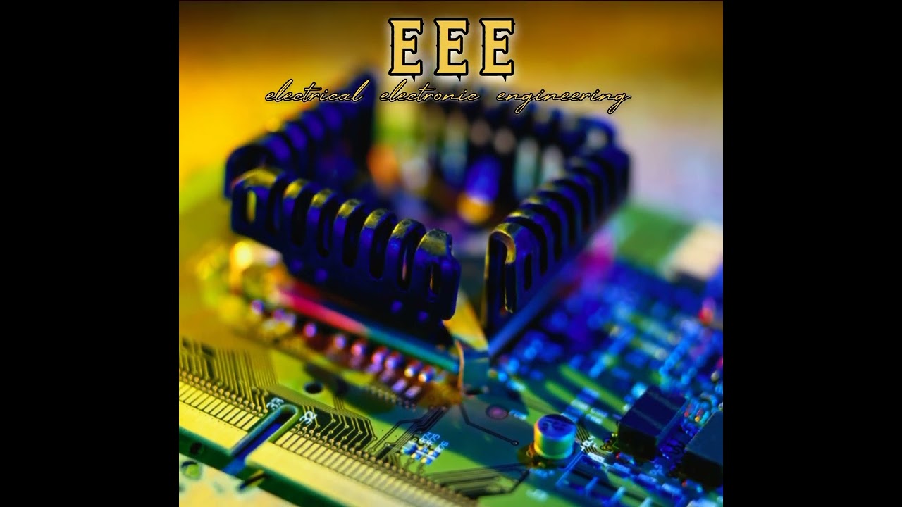 electrical electronic engineering | WhatsApp status