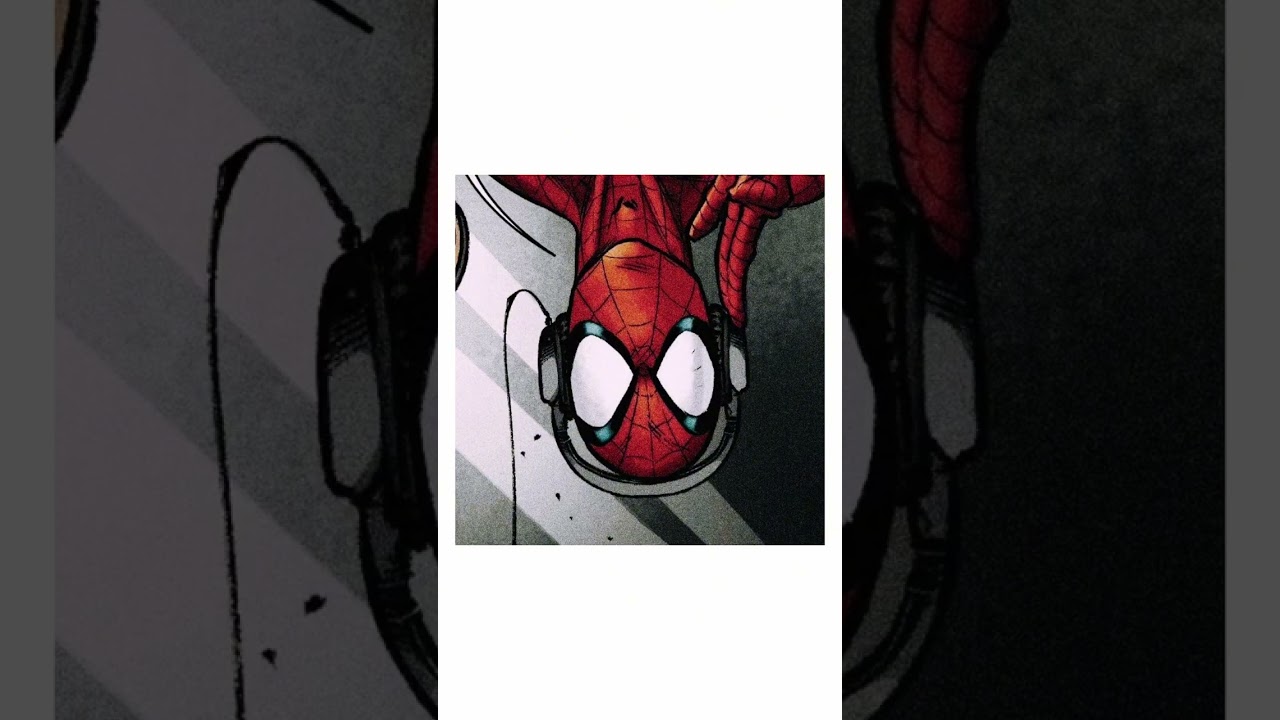 Watch Come On Lets Dance (instrumental) (demo) on YouTube Watch Come On Lets Dance (instrumental) (demo) on YouTube