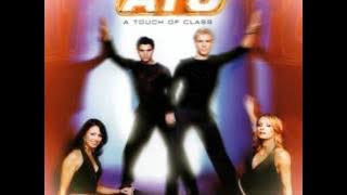 ATC – Why Oh Why (Radio Edit)