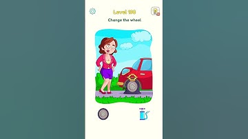 DOP-3 Level-198(wait for end)#shorts #games #dop3 #subscribe #shortvideo #gaming