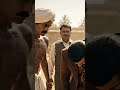 Birsa Munda 150 | Birsa Munda Shorts